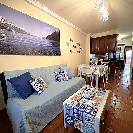 Tamaduste Holidays Relax & Confort المظهر الخارجي الصورة