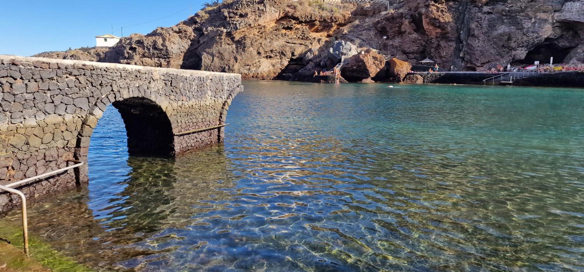 Tamaduste Holidays Relax & Confort المظهر الخارجي الصورة